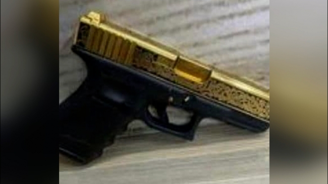 Fotoğraf: TRT Haber