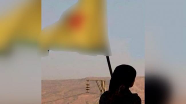 Fotoğraf: TRT Haber