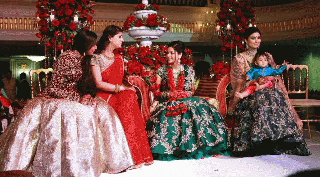 Turizmin başkenti Antalya 'Hint pazarı'nda da iddialı