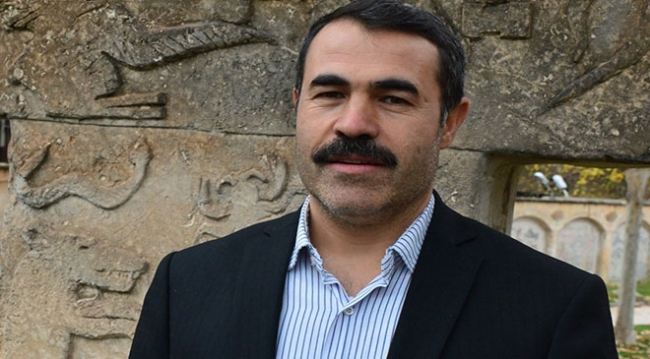 Şanlıurfa turizminde "Göbeklitepe Yılı" sevinci