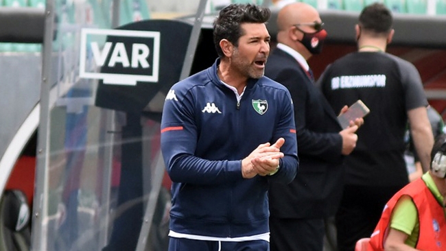 Fotoğraf: DepoPhotos