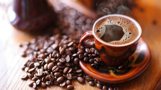 Kahve tiryakileri dikkat! Hangi saatte kahve içilmeli?