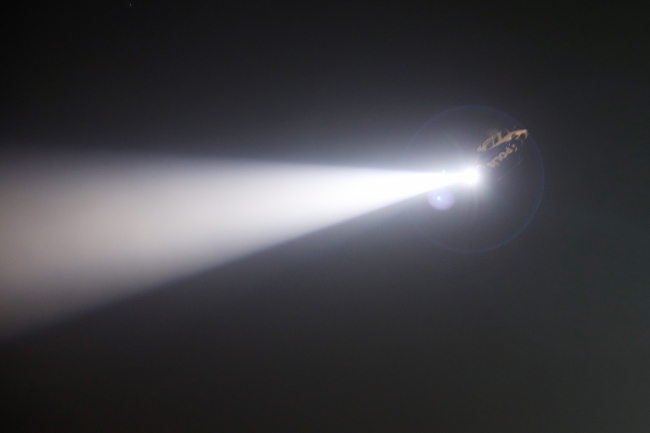 İstanbul'da "Yeditepe Huzur" asayiş uygulaması