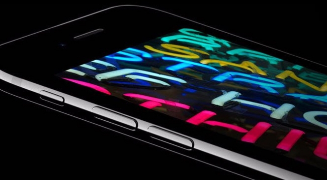 iPhone Editon'la ilgili yeni sızıntı!