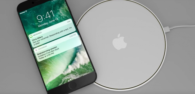 iPhone Editon'la ilgili yeni sızıntı!