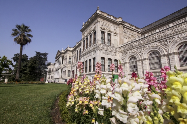 Baharın başlangıcı kabul edilen bayram: Nevruz