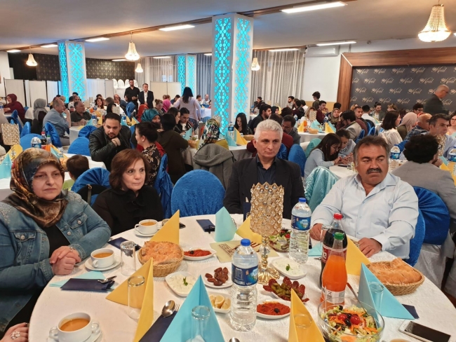 Türk polisi Sırbistan sınırında gurbetçiler için görev yapacak