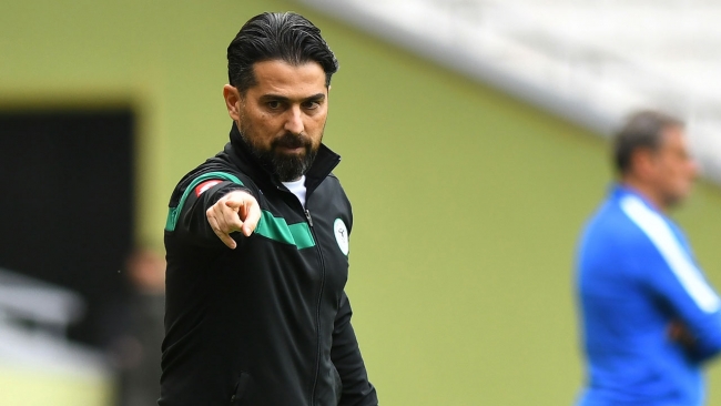 Fotoğraf: DepoPhotos