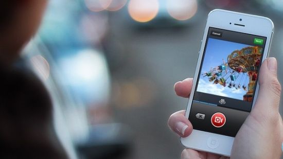 İnstagram'a canlı yayın özelliği geliyor