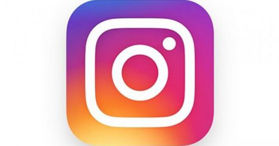 Instagram'da büyük yenilik