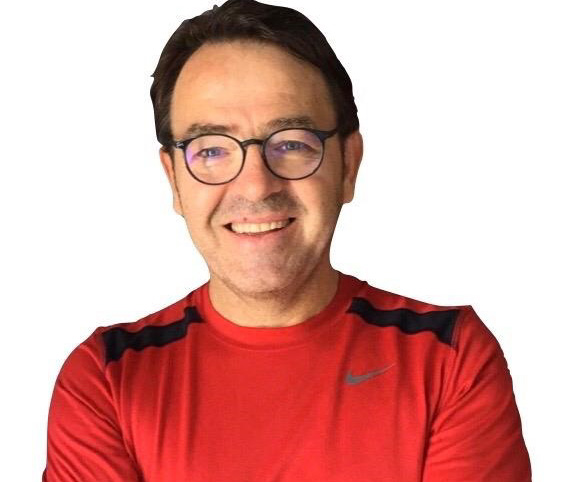 Sosyal izolasyon günlerinde evde form tutmanın yolları