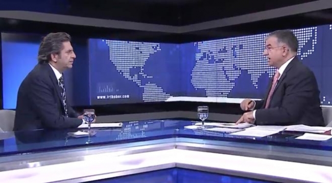 Okulların yüzde 10'u sınavla öğrenci alacak