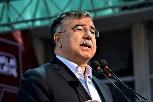 Öğrencilere klavyeli bilgisayar verilecek