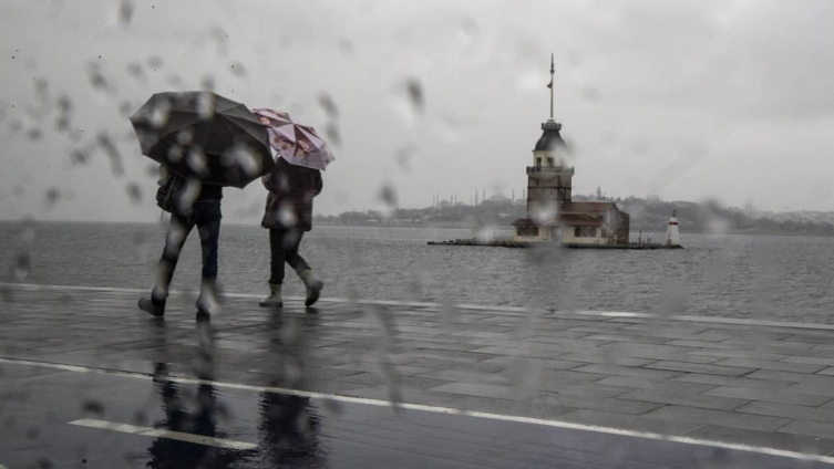 Fotoğraf: AA