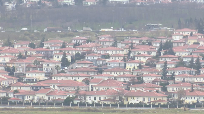 İstanbul'da kira gibi aidat: Artış yüzde 100'ün üzerinde