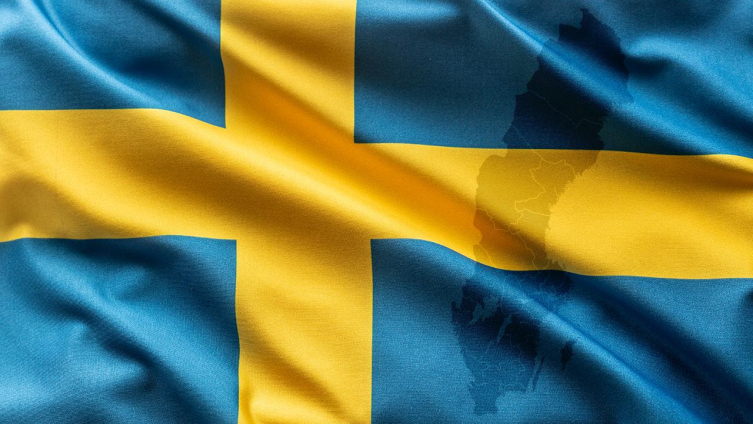 İsveç’in iki asırlık "tarafsızlık" politikası neden bitti?