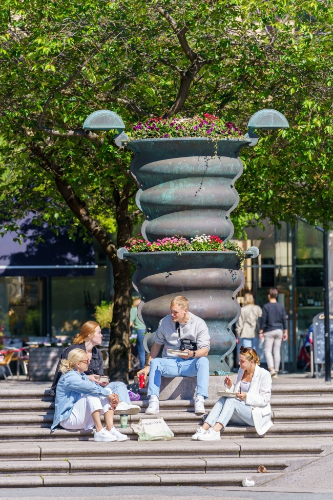 Fotoğraf: DepoPhotos