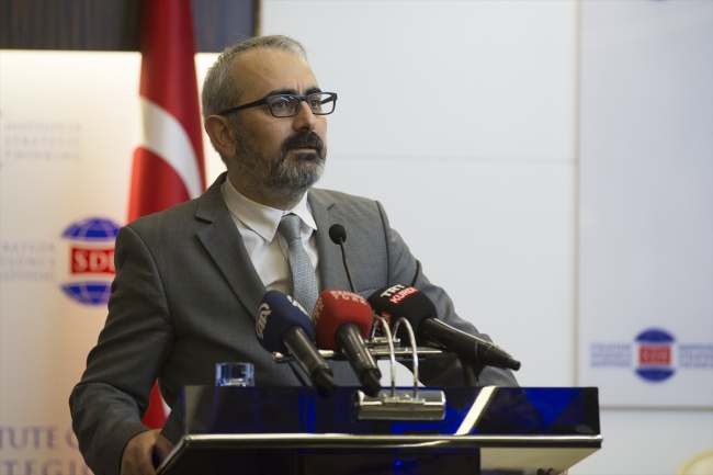 UNESCO’da yılın bir günü Uluslararası Türk Dili Günü olarak kutlanacak