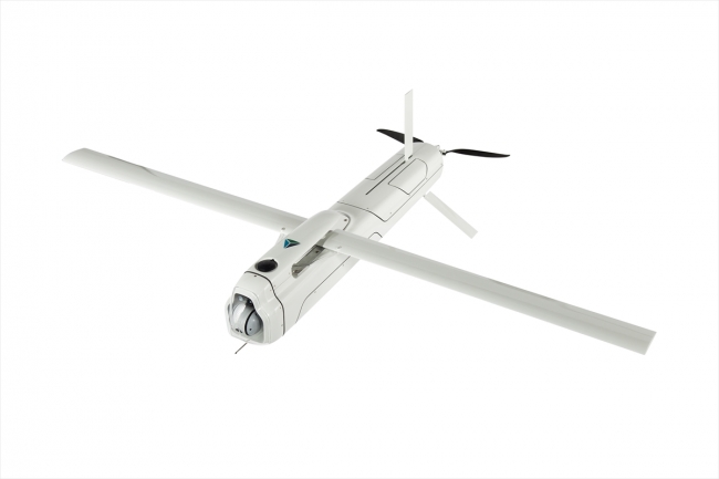 Türkiye'nin "gökyüzündeki askerleri" güçleniyor