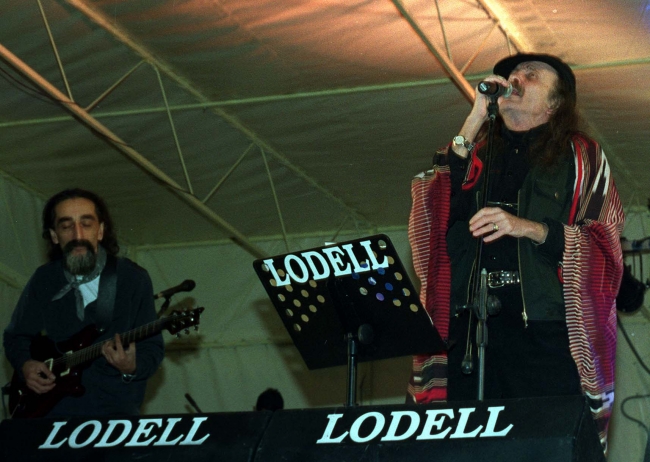 İstanbul'da 7. Uluslararası Klarnet Festivali düzenlenecek