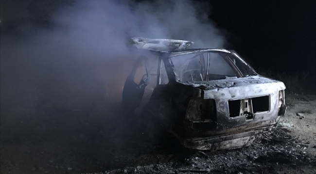 Bursa'da taşlı sopalı kavga: 5 yaralı