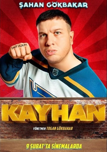 Bu hafta hangi filmler vizyona giriyor?