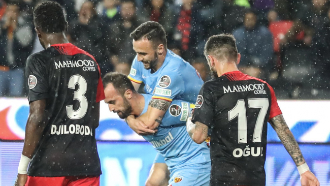 Fotoğraf: DepoPhotos