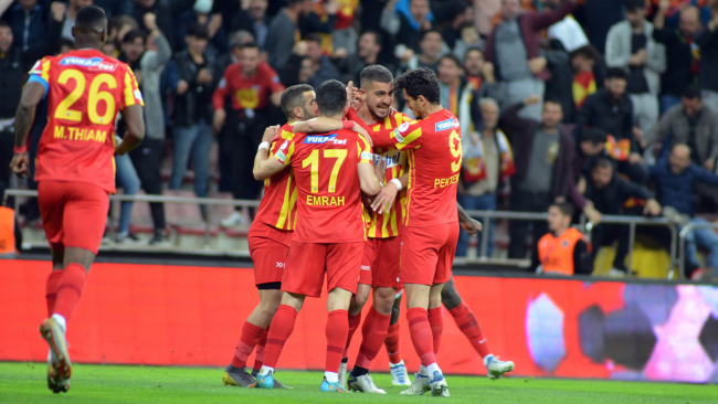 Fotoğraf: DepoPhotos