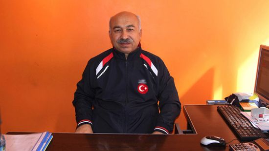 Otomobil devrildi: 2 ölü, 3 yaralı