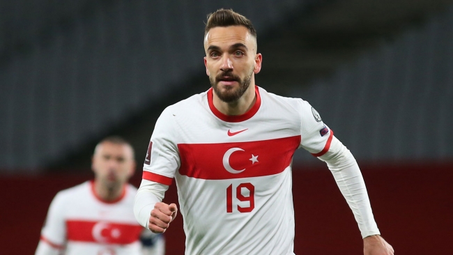 Fotoğraf: DepoPhotos