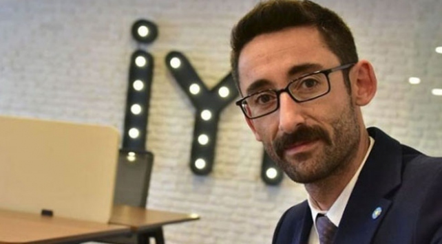 Millet İttifakı'nda istifalar arka arkaya geldi