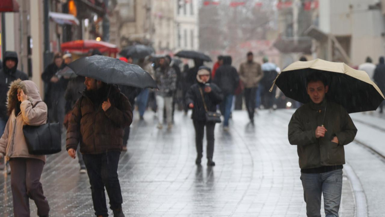 Fotoğraf: AA
