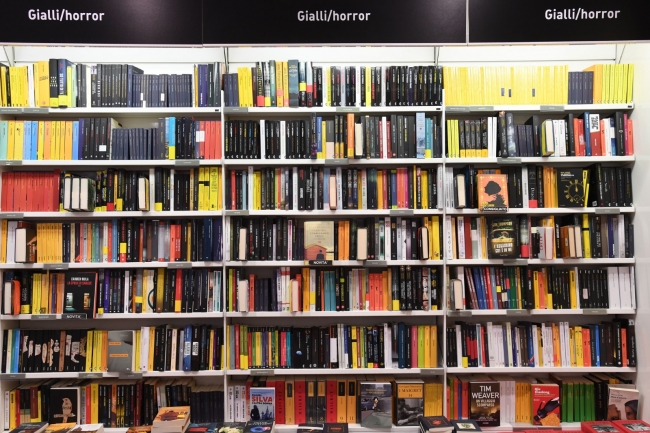 Kitabevleri ve kırtasiyelerde uyulması gereken kurallar