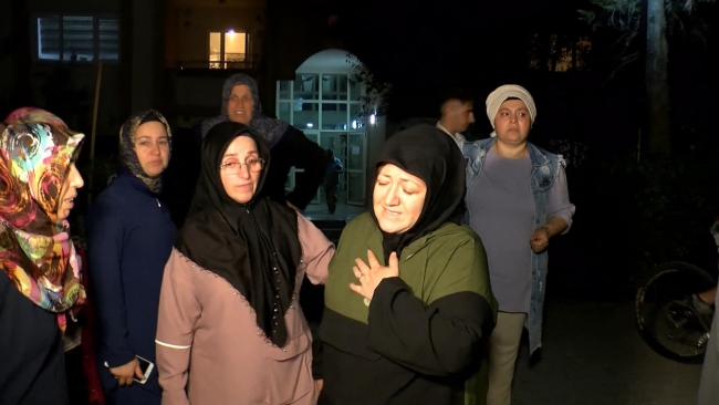 Kayıp 3 çocuktan güzel haber