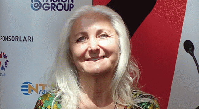 İstanbul'da 7. Uluslararası Klarnet Festivali düzenlenecek