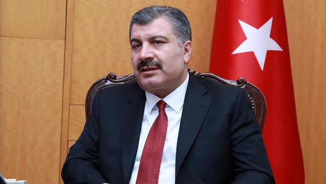 İlaç fiyatlarında euro kurunun yüzde 60'ı baz alınacak