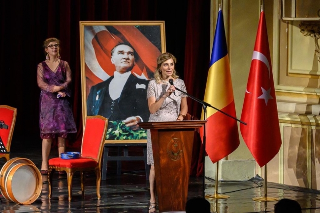 Fotoğraf: TRT Haber