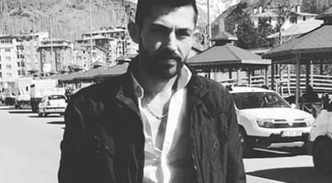 Kurt yavrusuna yaptığı işkenceyi paylaştı, 4 bin 827 TL ceza yedi