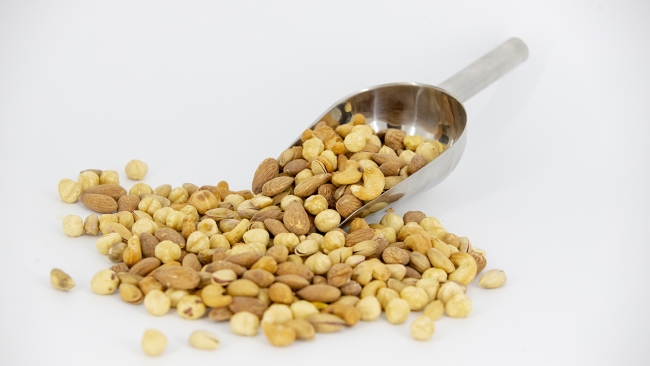 Fotoğraf: AA Arşiv