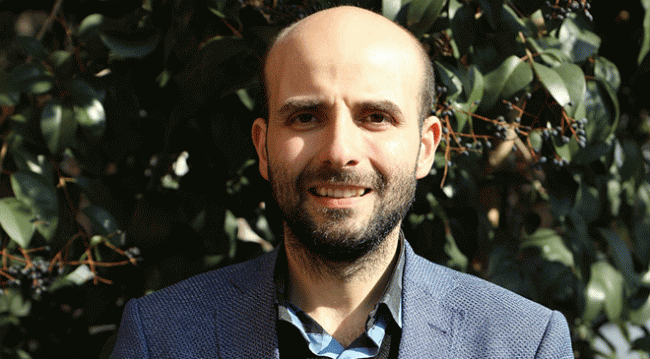 Kişiye özel çevrimiçi reklamın yolu: Çerezler