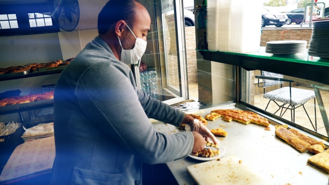 İmmün plazma bağışıyla hayat kurtaranlar