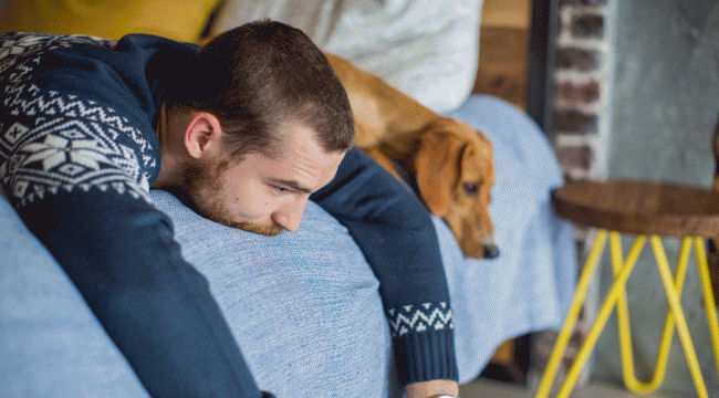 Kış depresyonunu "aktivitelerle atlatın"