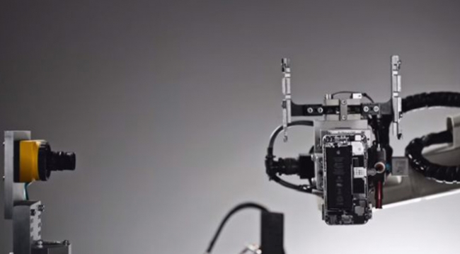 iPhone, bundan sonra çok farklı olacak!