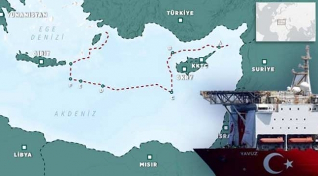 Fotoğraf: TRT Haber