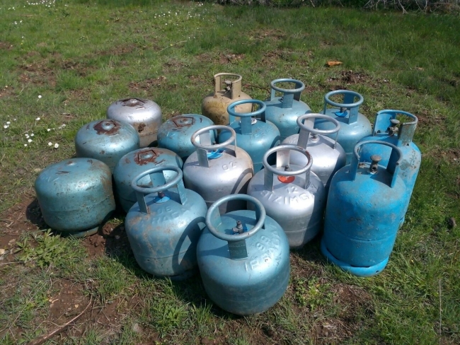 Lice'deki terör operasyonunda PKK'ya ağır darbe vuruldu