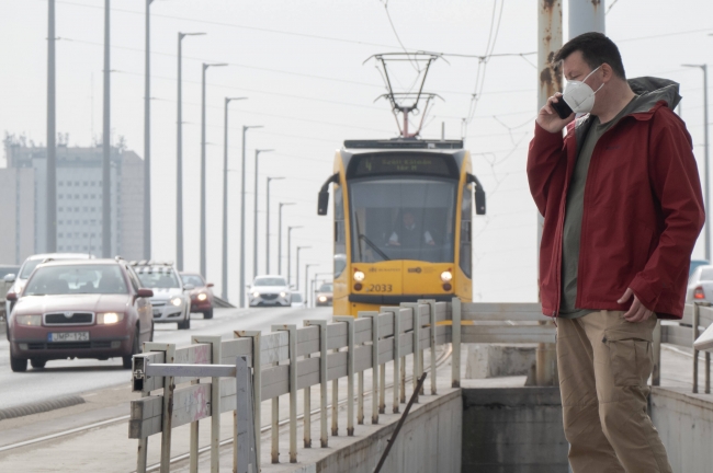 Fotoğraf: DepoPhotos