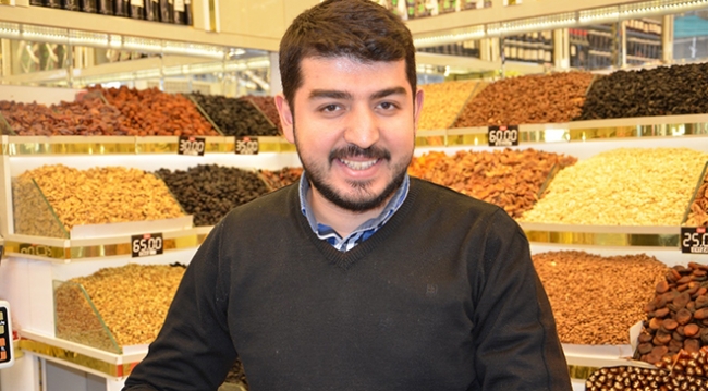 Malatya kayısısının faydaları saymakla bitmiyor