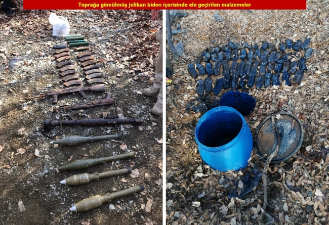 Diyarbakır'da 456 kilogram esrar ele geçirildi