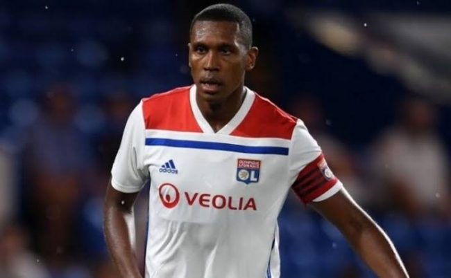 Beşiktaş'ta transfer çalışmalarına hız verdi