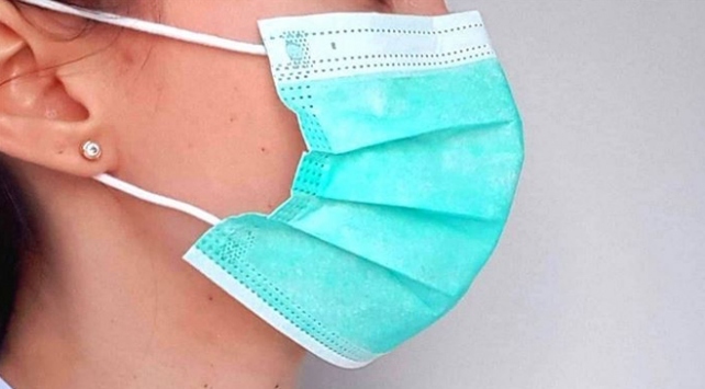 COVID-19’la mücadele döneminde kanser hastaları dikkatli olmalı